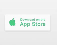 Image result for App Store