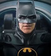 Image result for Batman Auto