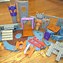 Image result for Imaginext T-Rex Castle