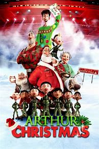 Image result for Christmas 2011