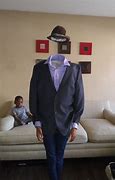 Image result for Funny Invisible Man