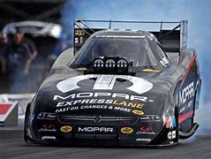Image result for Merlin Top Fuel Funny Car Green