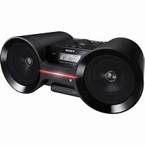 Image result for Bluetooth Boombox