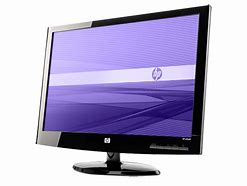 Image result for 21.5 inch lcd monitors