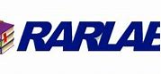 Image result for Rarlab