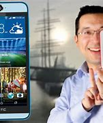 Image result for HTC Phone 0682