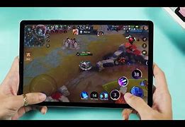 Image result for samsung galaxy tablet s6 game