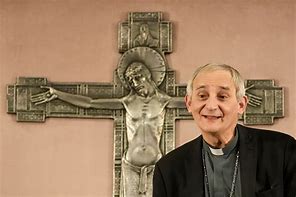 Image result for Vatican Italy
