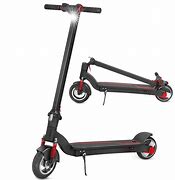 Image result for Adult Electric Kick Scooter