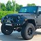 Image result for Road Armor HD Bumper