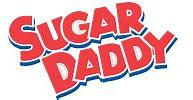 Image result for Sugar Daddy Candy Immage