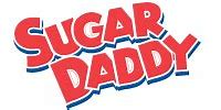 Image result for Sugar Daddy Candy Logo.png