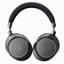 Image result for High-Tech Headphones