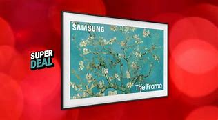 Image result for 55 inch Samsung TV