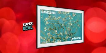 Image result for Samsung Frame TV Series 6