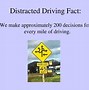 Image result for Cell Phone Safety Moment