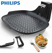 Image result for Philips Airfryer XL Accessories