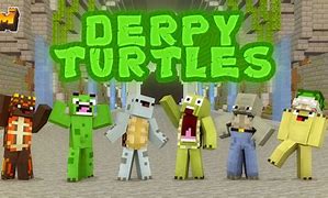 Image result for Derpy Turtle Minecraft Skin