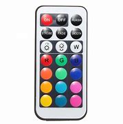 Image result for LED Panel Remote Control