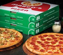 Image result for Totino's Party Pizza Triple Cheese