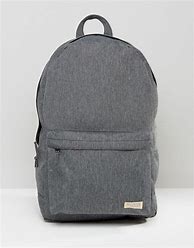 Image result for Hollister Backpack