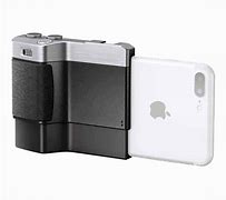 Image result for iPhone 15 Pro Camera Grip