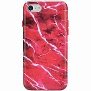 Image result for iPhone 7 Cases for Girls Marble