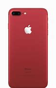 Image result for Apple Red All Phones