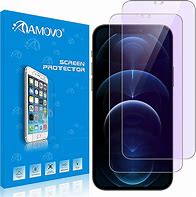 Image result for iPhone 12 Max Screen Protector
