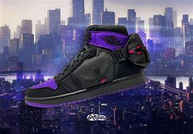 Image result for Prowler Shoes