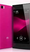 Image result for Hot Pink Phones