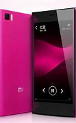 Image result for Pink Phone Back