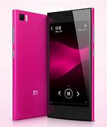 Image result for Х Phone Pink