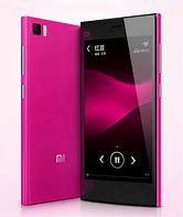 Image result for Pink Iye Phone