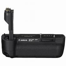 Image result for Cannon EOS 5D Mark II Battery