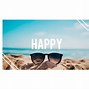 Image result for Happy Background Music