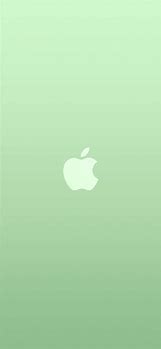 Image result for Latest iPhone 5