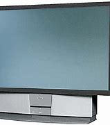 Image result for Sony 61Xvr Big Screen TV