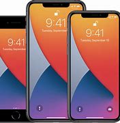 Image result for iPhone 11 User Manual From Apple