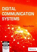 Image result for Telephone Communication System