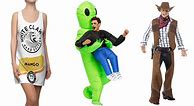 Image result for Meme Costumes 2019