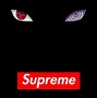 Image result for Supreme BAPE Sasuke