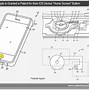Image result for Mobile Button Design Patent