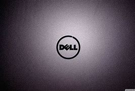 Image result for Dell XPS 8930