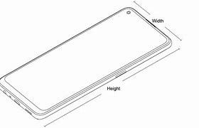 Image result for Oppo 15 Pro