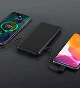 Image result for Power Bank HD