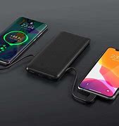 Image result for Power Bank for iPhone XR