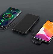 Image result for Salpido Power Bank for iPhone