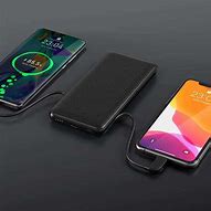 Image result for Problet Power Bank