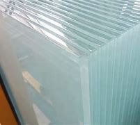 Image result for Numble Tempered Glass